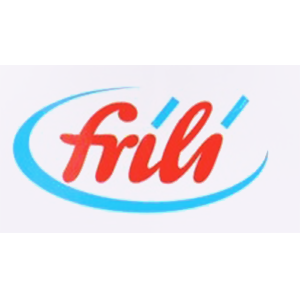 frili品牌LOGO