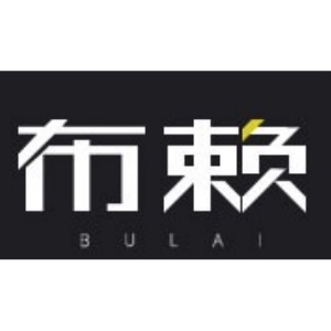 布赖BULAI品牌LOGO