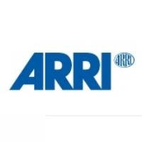 ARRI品牌LOGO