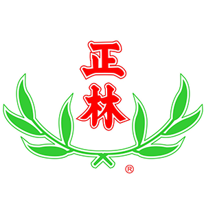 正林品牌LOGO