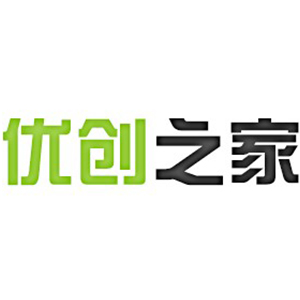 优创之家yoocun品牌LOGO