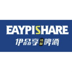 伊品享品牌LOGO