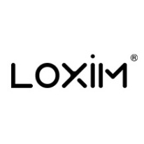 LOXIM品牌LOGO