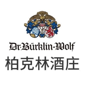 柏克林酒庄Weingut Dr. Bürklin-Wolf e.K.品牌LOGO