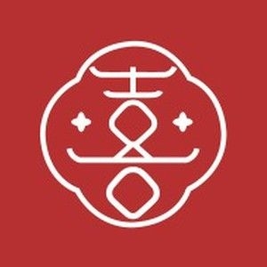 炜盛窑品牌LOGO