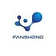 梵晟品牌LOGO