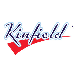 Kinfield品牌LOGO