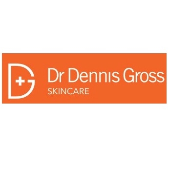丹尼斯医生Dr.Dennis Gross Skincare品牌LOGO