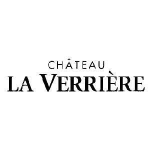 CHATEAU LA VERRIERE品牌LOGO