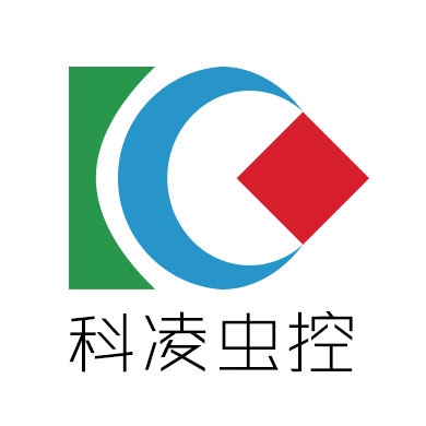 科凌虫控CLEAN PCO品牌LOGO