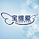 宝缇爱BAOTIAI品牌LOGO