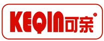 可亲KIQIN品牌LOGO