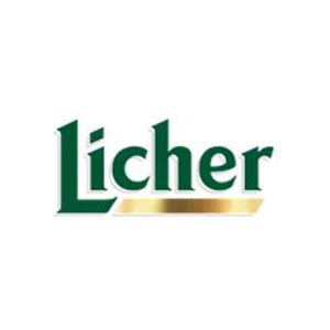 Licher品牌LOGO