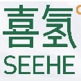 喜氢SeeHe品牌LOGO