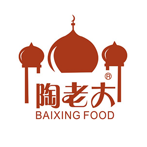 陶老大品牌LOGO