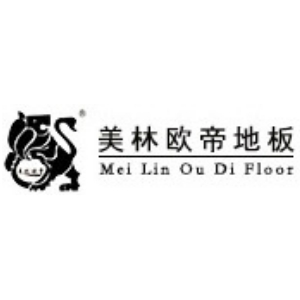 美林欧帝Mei Lin Ou Di品牌LOGO