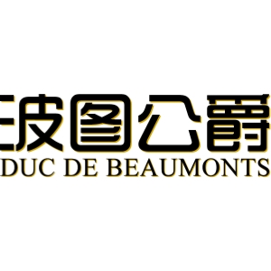 波图公爵品牌LOGO