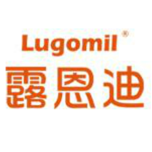 露恩迪Lugomil品牌LOGO