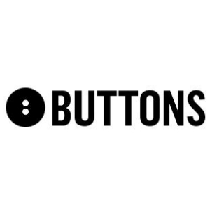 BUTTONS品牌LOGO