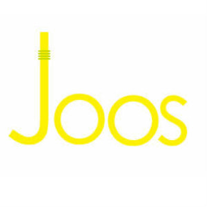 Joos品牌LOGO