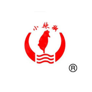 小辣椒食品品牌LOGO
