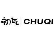 初气CHUQI品牌LOGO