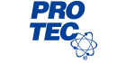 普罗菲AUTOPROFISHOP品牌LOGO