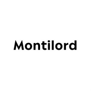 Montilord品牌LOGO