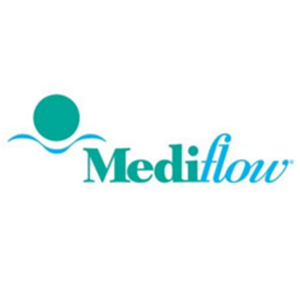 美的宝Mediflow品牌LOGO