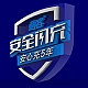 尊客ZUNKO品牌LOGO