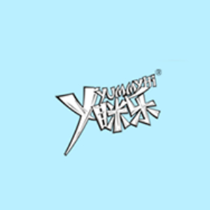 丫眯乐YUMMYHi品牌LOGO