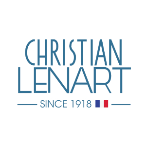 CHRISTIAN LENART品牌LOGO
