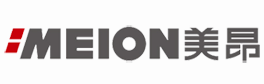 美昂imeion品牌LOGO