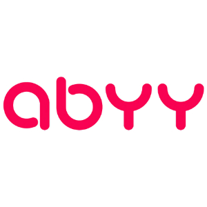艾贝abyy品牌LOGO