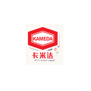 卡米达KAMEDA品牌LOGO