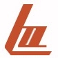 林支支品牌LOGO