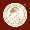 茶妈妈品牌LOGO