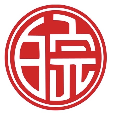 皖酒品牌LOGO