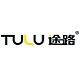 途路TULU品牌LOGO