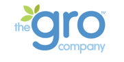 The Gro Company品牌LOGO