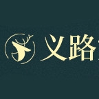 义路Y.LU品牌LOGO