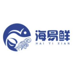 海易鲜品牌LOGO
