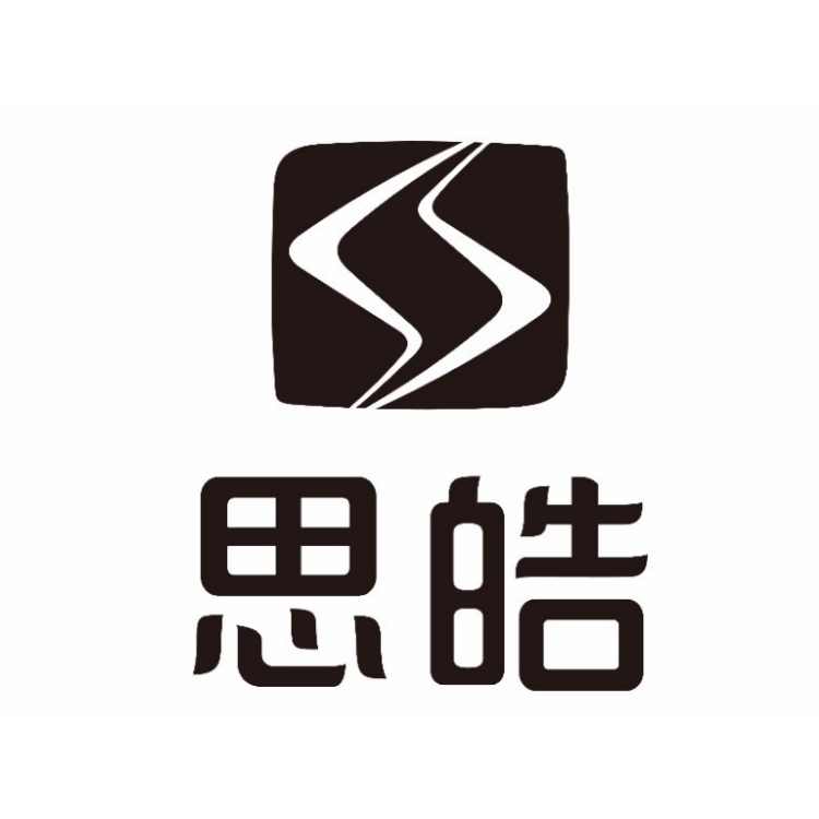 思皓品牌LOGO