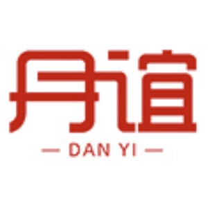丹谊DAN YI品牌LOGO