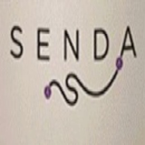 森路66号Senda 66品牌LOGO