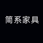 简系GELSSEY品牌LOGO
