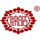 锦皓品牌LOGO