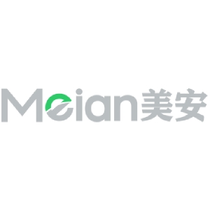 美安Meian品牌LOGO