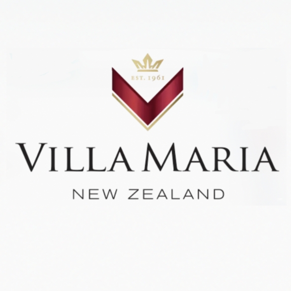 VILLA MARIA品牌LOGO