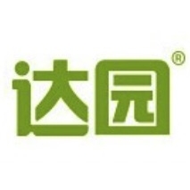 达园DAYUAN品牌LOGO